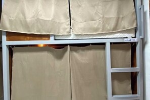 Room - Lighthouse Inn Corporation former Lucky Tito D'mall Boracay (Boracay Island)