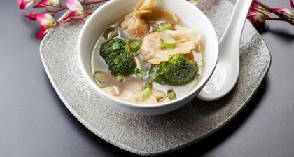 Crowne Plaza LIVERPOOL JOHN LENNON AIRPORT by IHG