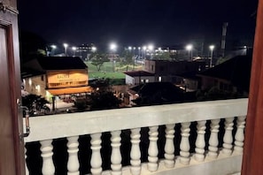 Room - ZHONG XIANG Hotel (Vientiane)