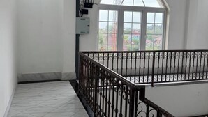Nội thất