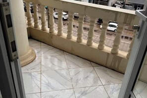 Unclassified image, 2 of 27, button - ZHONG XIANG Hotel (Vientiane)