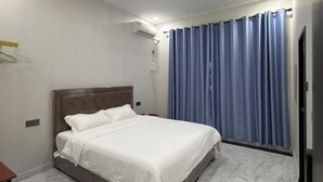 Phòng