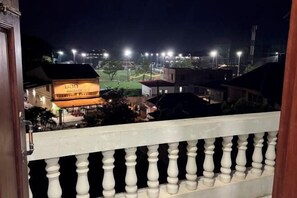 Room - ZHONG XIANG Hotel (Vientiane)