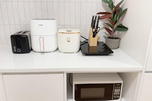 Interior - 3Br Villa Near CBD & One Tree Hill (Auckland)