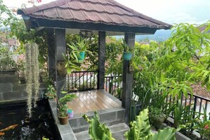 Unclassified image, 4 of 35, button - MOZA HOUSE Wonosobo (Wonosobo)