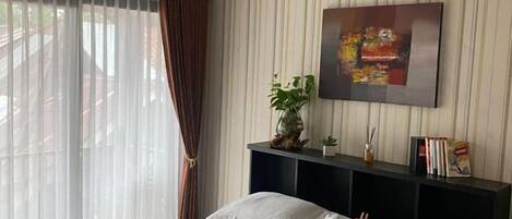 Kamar