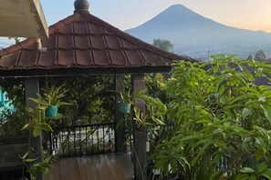 Unclassified image, 5 of 35, button - MOZA HOUSE Wonosobo (Wonosobo)