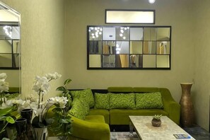 Unclassified image, 2 of 35, button - MOZA HOUSE Wonosobo (Wonosobo)