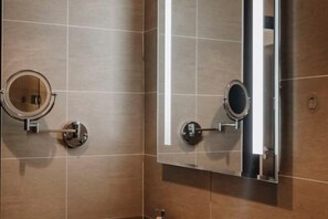 Interior - Beachfront Luxury 2 Bedroom Apartment by Villuxy (Da Nang)