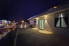 Exterior - HH Villa Private Pool Bercham (Ipoh)