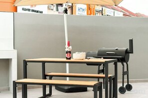Immagine non classificata, 3 di 25, pulsante