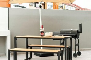 Interior - HH Villa Private Pool Bercham (Ipoh)