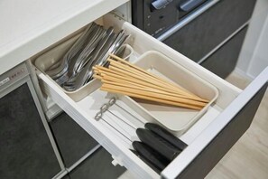 Room - Orange County in Shinjuku・ZHUOJU (Tokyo)