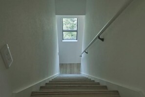 Room - Orange County in Shinjuku・ZHUOJU (Tokyo)