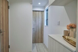 Room - Orange County in Shinjuku・ZHUOJU (Tokyo)