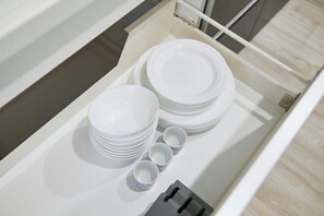 Room - Orange County in Shinjuku・ZHUOJU (Tokyo)