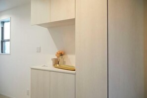 Room - Orange County in Shinjuku・ZHUOJU (Tokyo)