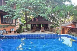 Gambar tidak terklasifikasi, 4 dari 90, tombol