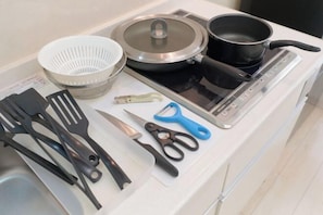 Miscellaneous - Etoile Soshigaya Okura (Tokyo)