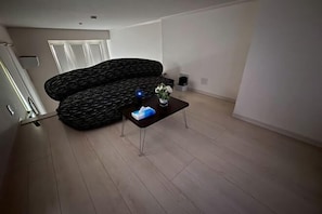 Room - Etoile Soshigaya Okura by Tranova (Tokyo)