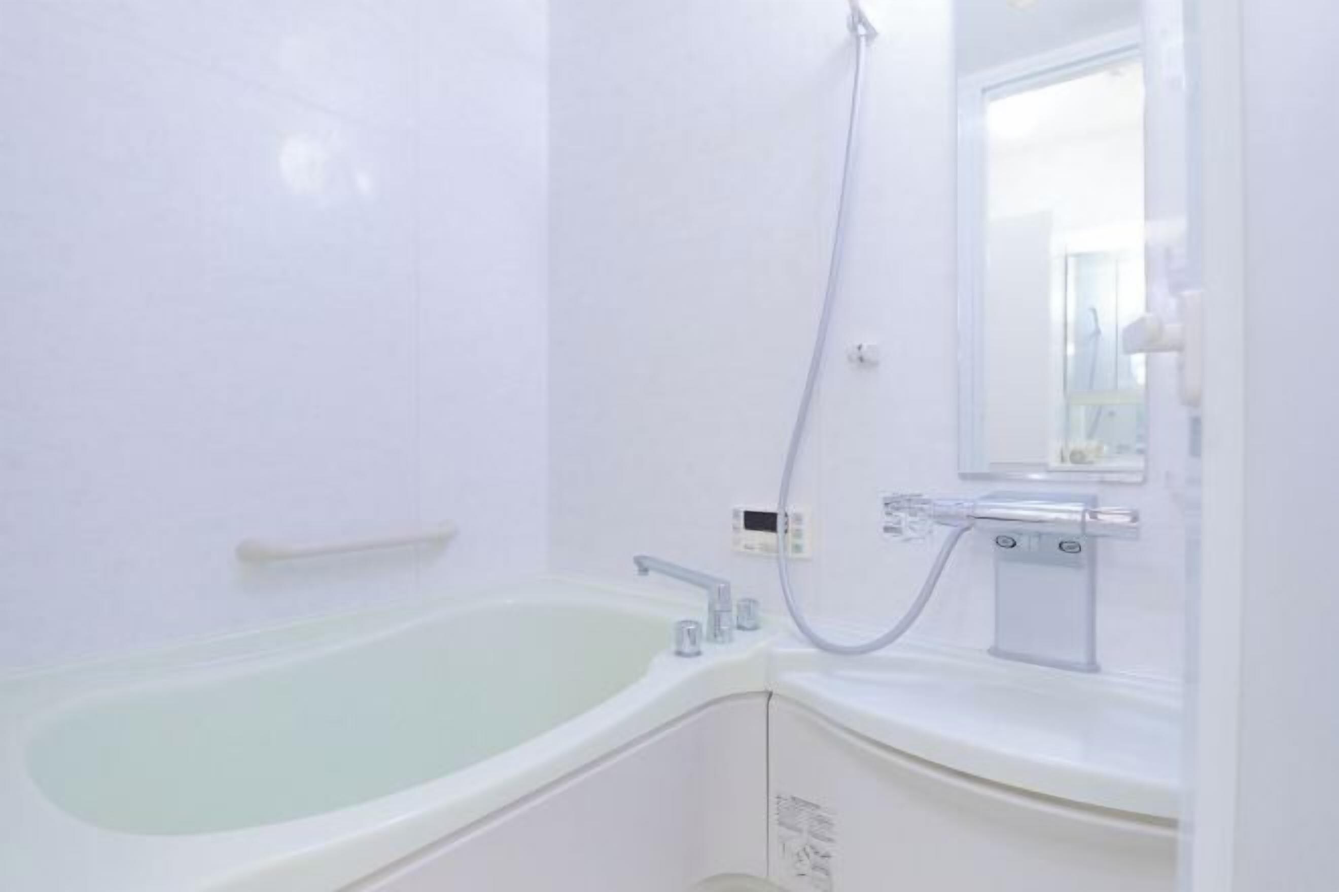 ห้องน้ำ