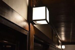 Room - Yatsugatake Fujiyama Terrace - Kando (Hokuto)