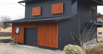 Yatsugatake Fujiyama Terrace - Kando