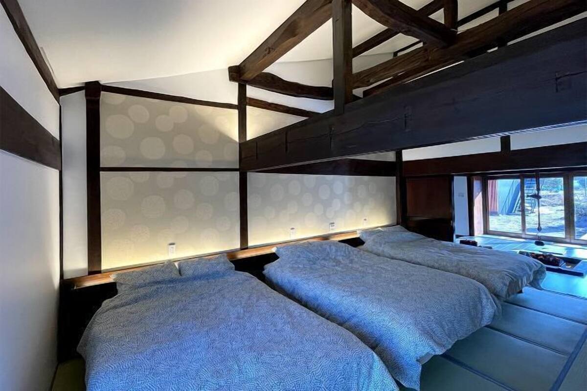 办公桌、熨斗/熨衣板