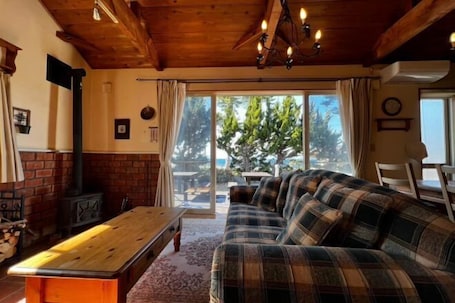 客房. 椿家庭旅馆