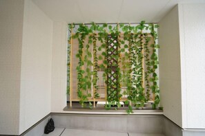 View from property - KinRuiXuan (Nagoya)