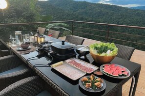 Unclassified image, 2 of 15, button - PHULAYYA Chiangmai (Mae Taeng)