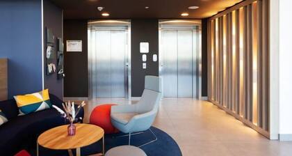 Holiday Inn Express & Suites MONHEIM AM RHEIN by IHG