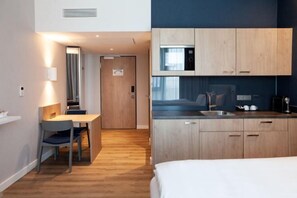 Cribs/infant beds - Holiday Inn Express & Suites MONHEIM AM RHEIN by IHG (Bedburg)
