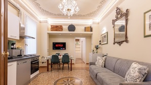 Unclassified image, 3 of 78, button - BolognaRoomscom - Villa Bottrigari (Bologna)