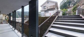 Railway Enthusiast Owner's Secret SUMIKA