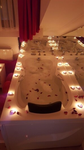 Room - Agva Gunisigi Otel (Sile)