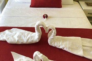 Room - Agva Gunisigi Otel (Sile)