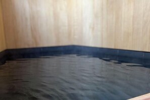 Spa - Shiki Villa Beppu -Issen- (Beppu)