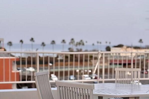 Interior - Shiki Villa Beppu -Issen- (Beppu)