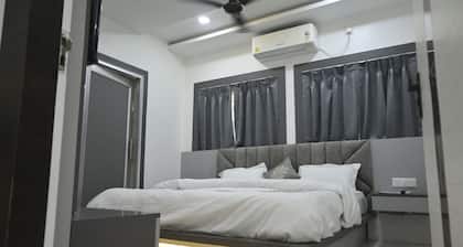 Hotel Gateway Asansol