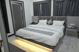 Escrivaninha, Wi-Fi de cortesia