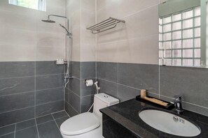 Unclassified image, 4 of 14, button - Wings House Homestay Ho Tram (Phuoc Thuan)