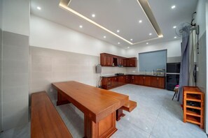 Unclassified image, 3 of 14, button - Wings House Homestay Ho Tram (Phuoc Thuan)