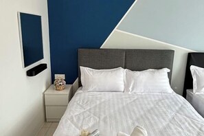 Room - Anderson Ipoh by Iconique (Ipoh)