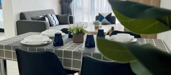 Anderson Ipoh by Iconique