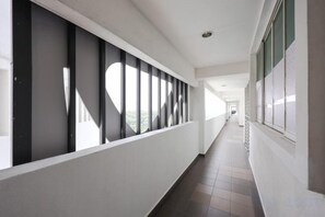Unclassified image, 2 of 19, button - Vision Residence By Fei Hong (Puchong)