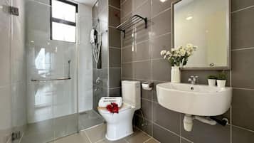 Kamar mandi