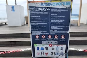 Immagine non classificata, 4 di 39, pulsante