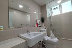 Immagine non classificata, 3 di 39, pulsante