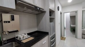 Unclassified image, 3 of 39, button - reStary Cartoon Themed Homestay (Kota Kinabalu)